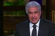 عرب تايم اخبار اليمن الان محاولة اقتحام وائل الإبراشي القديمة اخبار اليمن الان الحدث اليوم عاجل عرب تايم