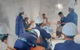 اخبار اليمن الان الحدث اليوم عاجل صحيفة الثورة صنعاء