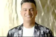 اخبار اليمن الان الحدث اليوم عاجل صحيفة المرصد