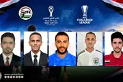 عدن تايم اخبار اليمن الان والدروبي والحسني يشاركون الناشئين الآسيوي اخبار اليمن الان الحدث اليوم عاجل عدن تايم