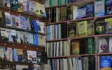 الصحوة نت اخبار اليمن الان مصادرة وإتاوات مكتبات بصنعاء للمحتوى اخبار اليمن الان الحدث اليوم عاجل الصحوة نت