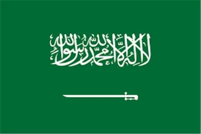 اخبار اليمن الان تحرك للسعودية سيطرة الحوثي المندب اخبار اليمن الان الحدث اليوم عاجل