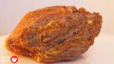 اخبار اليمن الان الخارجية السوري لبيروت التدخل السيادة اخبار اليمن الان الحدث اليوم عاجل