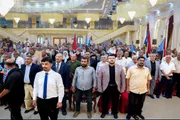 عدن تايم اخبار اليمن الان للقيادة المحلية الانتقالي الجنوبي بالعاصمة اخبار اليمن الان الحدث اليوم عاجل عدن تايم