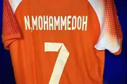كريتر إسكاي اخبار اليمن الان المحترف بالكويت تساؤلات الجماهير والنادي اخبار اليمن الان الحدث اليوم عاجل كريتر إسكاي