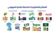 اخبار اليمن الان الحدث اليوم عاجل صحيفة الثورة صنعاء