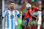 عدن نيوز اخبار اليمن الان العالم إسبانيا والأرجنتين والقنوات الناقلة اخبار اليمن الان الحدث اليوم عاجل عدن نيوز