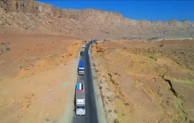 اخبار اليمن الان الإمارات تواصل محافظة تنمويا وإنسانيا اخبار اليمن الان الحدث اليوم عاجل