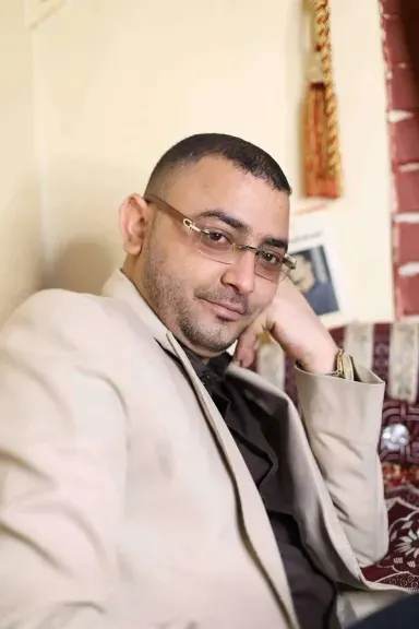 اخبار اليمن الان الأوقاف المياحي ويعتبرها انتهاكا للدستور اخبار اليمن الان الحدث اليوم عاجل