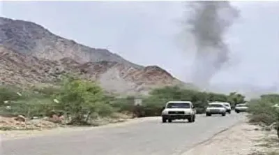 اخبار اليمن الان احباط إرهابي واسقاط لتنظيم القاعدة اخبار اليمن الان الحدث اليوم عاجل