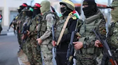 اخبار اليمن الان فصائل المقاومة لتنفيذ مناورة الشديد اخبار اليمن الان الحدث اليوم عاجل