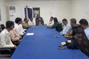 حياه عدن الإخباري اخبار اليمن الان الحالمي اجتماعا استثنائيا التنفيذية بانتقالي اخبار اليمن الان الحدث اليوم عاجل حياه عدن الإخباري