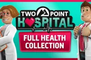 السلام نيوز اخبار اليمن الان hospital health collection محتويات اللعبة اخبار اليمن الان الحدث اليوم عاجل السلام نيوز