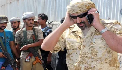 اخبار اليمن الان الأمم المتحدة تلوح الأمن الانتقالي اخبار اليمن الان الحدث اليوم عاجل