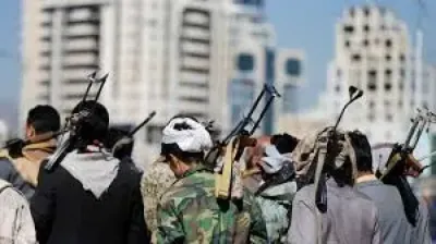 اخبار اليمن الان الحوثيون يستولون والخليج ويعينون المالية اخبار اليمن الان الحدث اليوم عاجل
