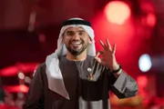 صحيفة المرصد اخبار اليمن الان الجسمي ينتصر قضائي إنتاج والقذف اخبار اليمن الان الحدث اليوم عاجل صحيفة المرصد