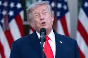 السلام نيوز اخبار اليمن الان السياسي لمؤتمر استثنائي انتخابات التجديد اخبار اليمن الان الحدث اليوم عاجل السلام نيوز