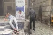 اخبار اليمن الان الحدث اليوم عاجل صدى الساحل