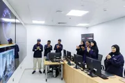 اخبار اليمن الان الحدث اليوم عاجل عرب تايم