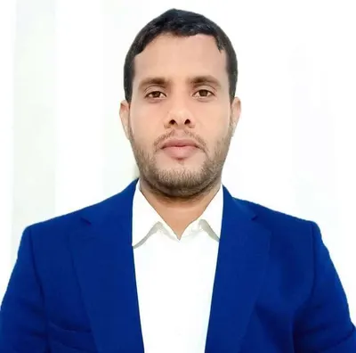 اخبار اليمن الان تنامي انتشار المخدرات حضرموت ويدعو اخبار اليمن الان الحدث اليوم عاجل