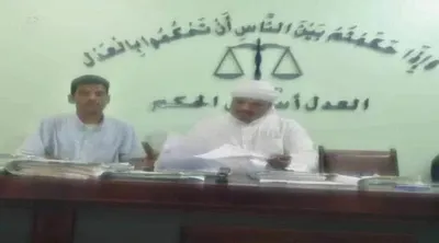 اخبار اليمن الان المكلا الإبتدائية بإعدام متهمين بحضرموت اخبار اليمن الان الحدث اليوم عاجل