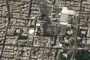 صحيفة المرصد اخبار اليمن الان القناة الجيـ الإسـ ـرائيلي خامنـ اخبار اليمن الان الحدث اليوم عاجل صحيفة المرصد
