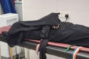 الجنوب بوست اخبار اليمن الان جريمة حوثية مروعة وجنينها استهدف اخبار اليمن الان الحدث اليوم عاجل الجنوب بوست