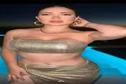 اخبار اليمن الان الحدث اليوم عاجل صحيفة المرصد