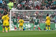 صحيفة المرصد اخبار اليمن الان العقدة المكسيك إفريقيا افتتاح العالم اخبار اليمن الان الحدث اليوم عاجل صحيفة المرصد
