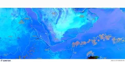 اخبار اليمن الان المركز للأرصاد البرودة المرتفعات الصيادين اخبار اليمن الان الحدث اليوم عاجل