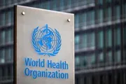 عدن تايم اخبار اليمن الان العالمية الاحتلال الإسرائيلي الموظفين الاحتجاز اخبار اليمن الان الحدث اليوم عاجل عدن تايم