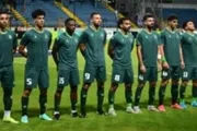 عرب تايم اخبار اليمن الان كلاسيكية بامتياز الاتحاد السكندري المربع اخبار اليمن الان الحدث اليوم عاجل عرب تايم