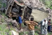 كريتر إسكاي اخبار اليمن الان حادث مروري مروع بتعز اخبار اليمن الان الحدث اليوم عاجل كريتر إسكاي