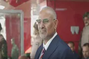 اخبار اليمن الان الحدث اليوم عاجل عدن تايم