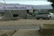 اخبار اليمن الان الحدث اليوم عاجل صحيفة المرصد