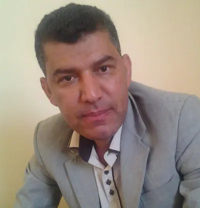 اخبار اليمن الان محاسب القبضان اختلاس بملايين الريالات اخبار اليمن الان الحدث اليوم عاجل