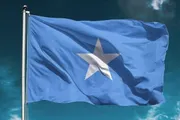 عرب تايم اخبار اليمن الان الصومال يحدد الانتخابات الرئاسية والبرلمانية اخبار اليمن الان الحدث اليوم عاجل عرب تايم