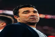 عدن تايم اخبار اليمن الان رسميا برشلونة يربط لاعبه بعقد اخبار اليمن الان الحدث اليوم عاجل عدن تايم