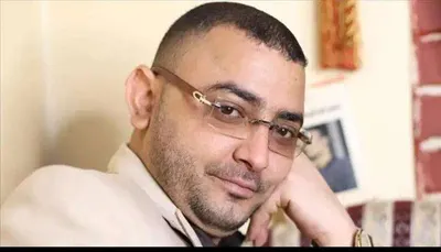 اخبار اليمن الان للمياحي التهم تواجهه والكشف ماحدث اخبار اليمن الان الحدث اليوم عاجل