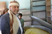 اخبار اليمن الان الحدث اليوم عاجل صحيفة الثورة صنعاء