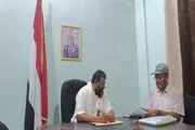 صدى الساحل اخبار اليمن الان التخطيط والأشغال بالحديدة الاحتياجات التنموية اخبار اليمن الان الحدث اليوم عاجل صدى الساحل
