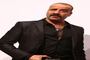 صحيفة المرصد اخبار اليمن الان النجاح التراجع يواجه تحديا التذاكر اخبار اليمن الان الحدث اليوم عاجل صحيفة المرصد
