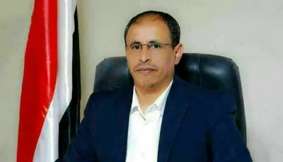 اخبار اليمن الان التضامن النيجيري انتفاضته الوصاية الإستعمارية اخبار اليمن الان الحدث اليوم عاجل