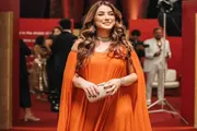صحيفة المرصد اخبار اليمن الان شعورها بالغيرة مشاركة لفنانات أخريات اخبار اليمن الان الحدث اليوم عاجل صحيفة المرصد