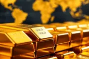 وكالة الصحافة اليمنية اخبار اليمن الان الذهب يشهد أكبر تفاصيل بالأسعار اخبار اليمن الان الحدث اليوم عاجل وكالة الصحافة اليمنية