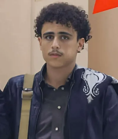 اخبار اليمن الان قرار رسمي جثمان افتهان المشهري اخبار اليمن الان الحدث اليوم عاجل