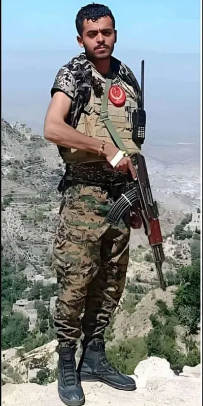 اخبار اليمن الان جلسة محاكمة مرتكبي اغتيال مقاومة اخبار اليمن الان الحدث اليوم عاجل