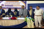 اخبار اليمن الان الحدث اليوم عاجل عدن تايم