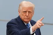 عرب تايم اخبار اليمن الان ترامب نتنياهو يعرف الزعيم اخبار اليمن الان الحدث اليوم عاجل عرب تايم
