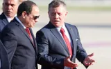 وكالة الصحافة اليمنية اخبار اليمن الان موقف اليمن ترامب تقوم والأردن اخبار اليمن الان الحدث اليوم عاجل وكالة الصحافة اليمنية